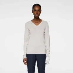 Amaya Knitted Sweater