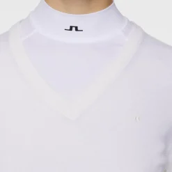 Amaya Knitted Sweater Vit