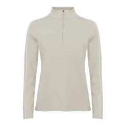 Amie Brushed Midlayer