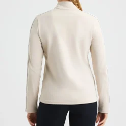 Amie Brushed Midlayer