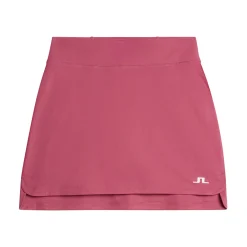 Amy Skirt