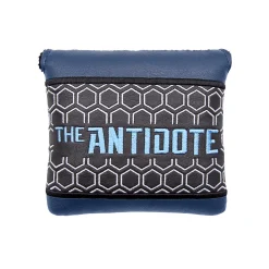 Antidote SB2