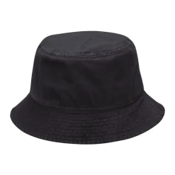 Apex Futura Washed Bucket Hat Svart