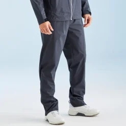 Aquadrive Kort 29 Svart