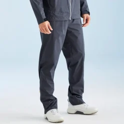 Aquadrive Kort 29 Svart