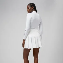 Asa Soft Compression Top Vit