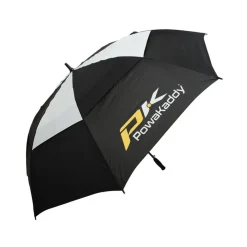 Auto Height Umbrella
