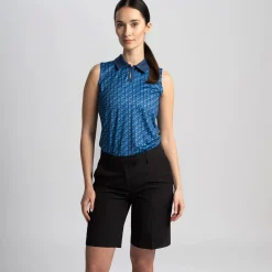 Azahara SL Poloshirt