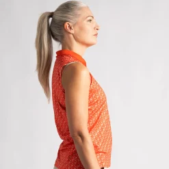 Azahara SL Poloshirt