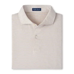 Ballard Performance Jersey Polo