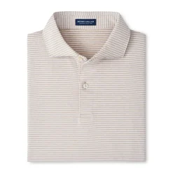 Ballard Performance Jersey Polo