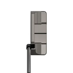 Battle Ready II Closer PN Pistol I