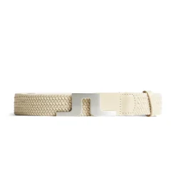 Berry Elastic Belt