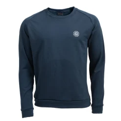 Birdie Insula Crew Blå