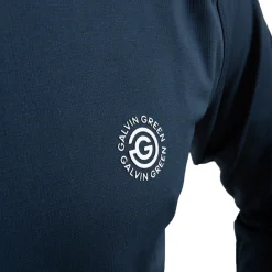 Birdie Insula Crew Blå