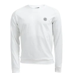 Birdie Insula Crew Vit