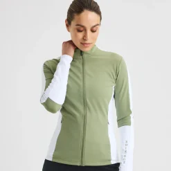 Blake Thermal Midlayer