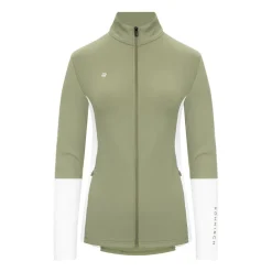 Blake Thermal Midlayer