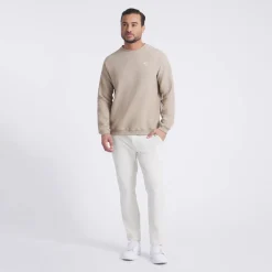 Boulder 2.0 Crewneck - Lc