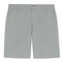Boys 7 Pro Spin Shorts