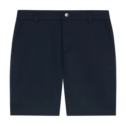 Boys 7 Pro Spin Shorts