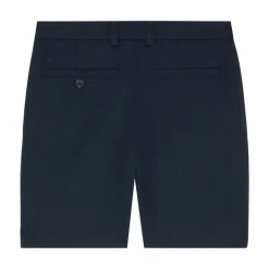 Boys 7 Pro Spin Shorts