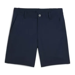 Boys Golf Short