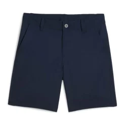Boys Golf Short