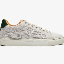 Breeze Original Grå