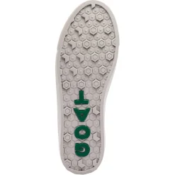 Breeze Original Grå