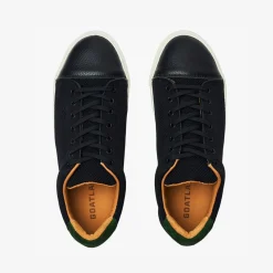 Breeze Original Svart