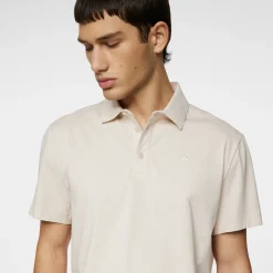 Bridger Polo
