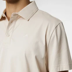 Bridger Polo