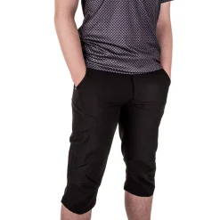 Byxa Conner 3/4 Svart