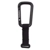 Carabiner G10