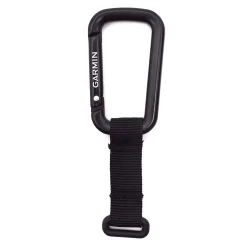 Carabiner G10