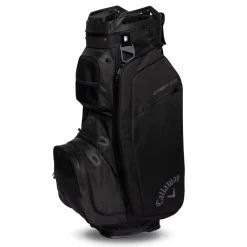 Cart Org 14 Hd Svart