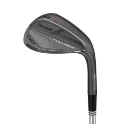 CBX Black Satin Full Face