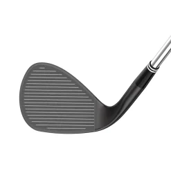 CBX Black Satin Full Face