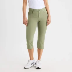 Chie Comfort Capri