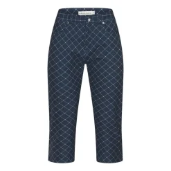 Chie Comfort Capri