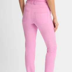 Chie Comfort Pants 32