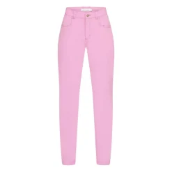 Chie Comfort Pants 30