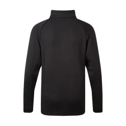 Chill-Out Pullover JR Svart