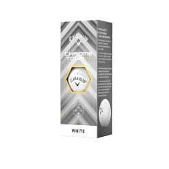 Chrome Tour Td 25 Vit