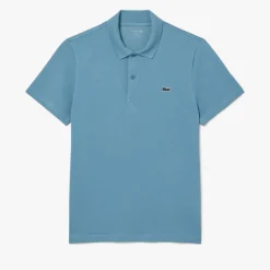 Classic Sport Polo
