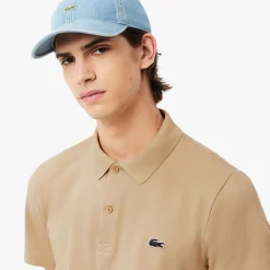 Classic Sport Polo