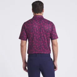 Cloudspun Carmela Floral - Lc