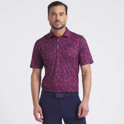 Cloudspun Carmela Floral - Lc