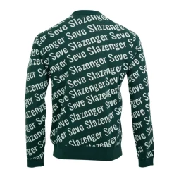 Collab Sweater